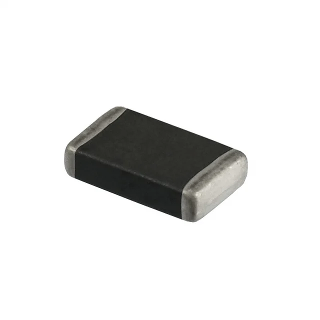 B72520V0170K062 EPCOS - TDK Electronics TVS - Varistori MOV